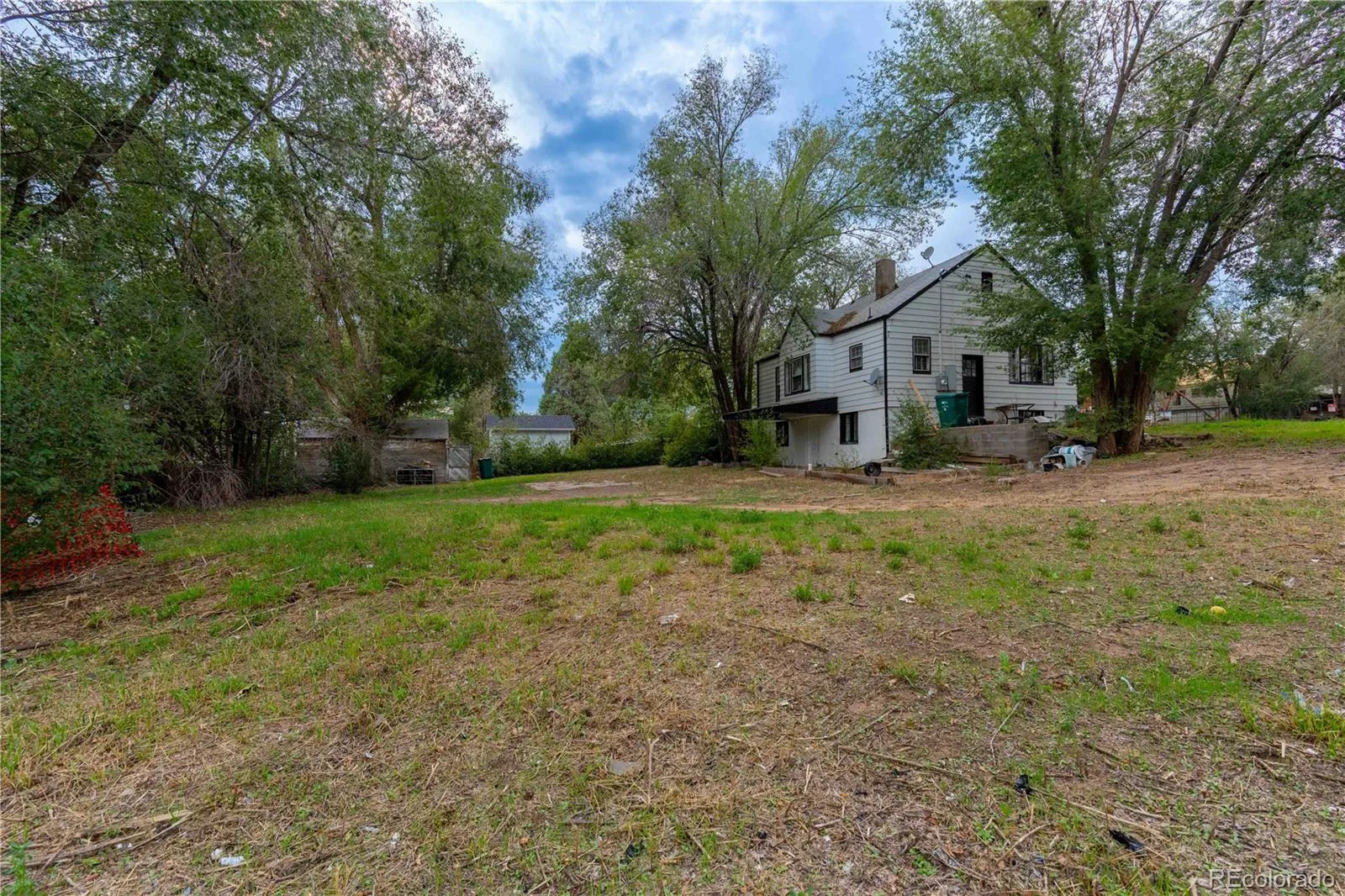 3140 W Girard Avenue Englewood CO 80110 | MLS #REC2331231 08232026235600 1600 21