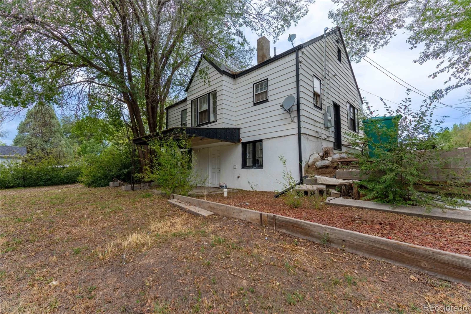 3140 W Girard Avenue Englewood CO 80110 | MLS #REC2331231 08232026235600 1600 22