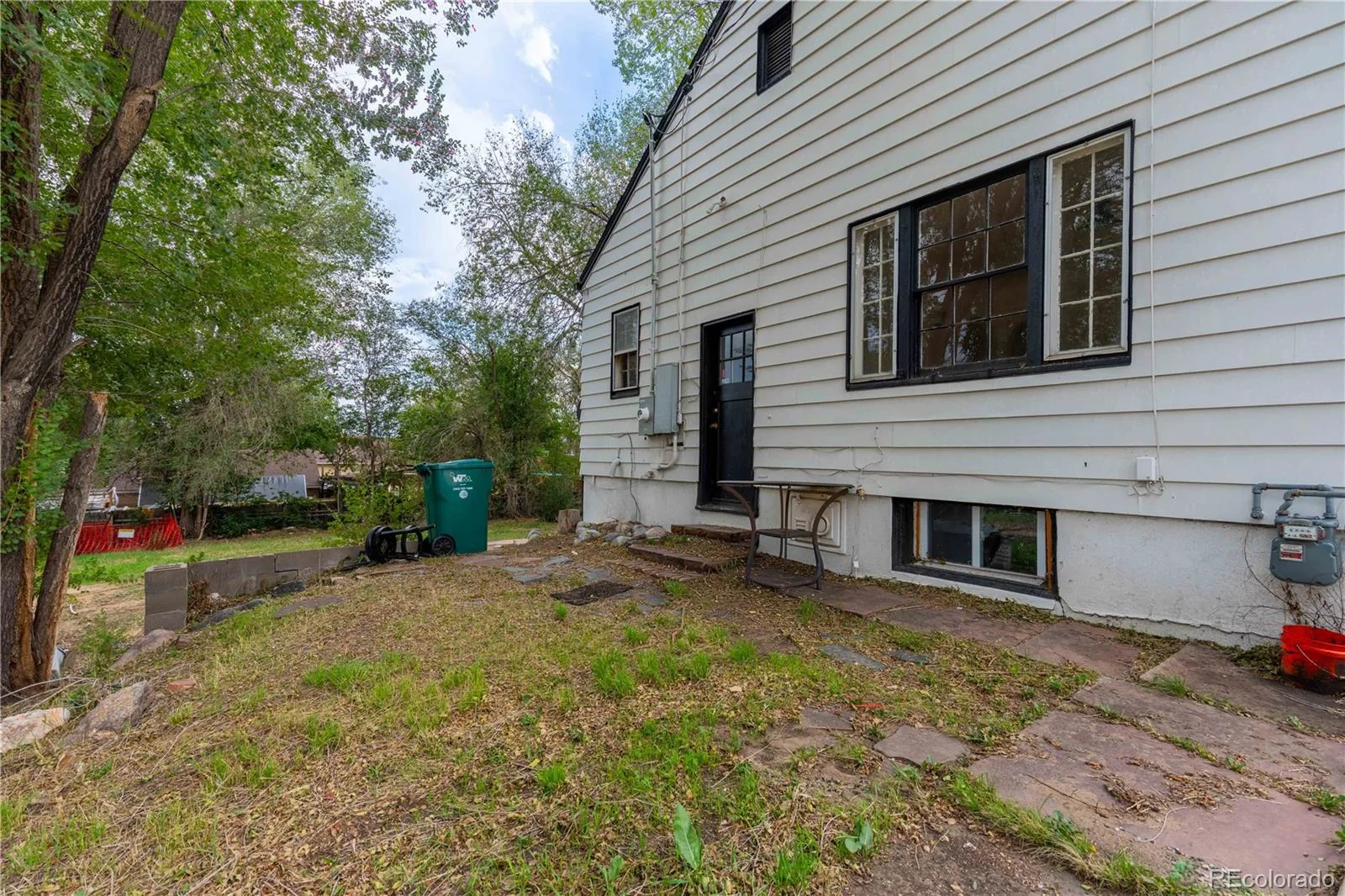 3140 W Girard Avenue Englewood CO 80110 | MLS #REC2331231 08232026235600 1600 23