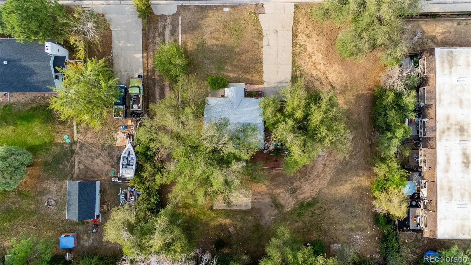3140 W Girard Avenue Englewood CO 80110 | MLS #REC2331231 08232026235600 1600 28