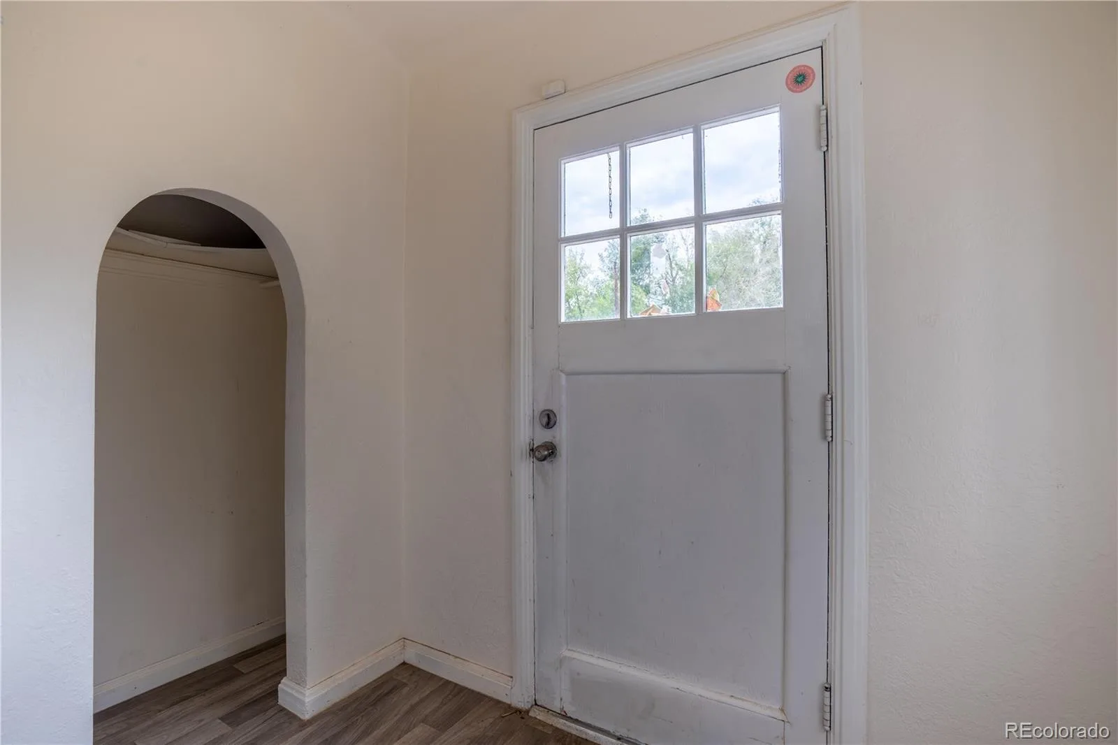 3140 W Girard Avenue Englewood CO 80110 | MLS #REC2331231 08232026235600 1600 3