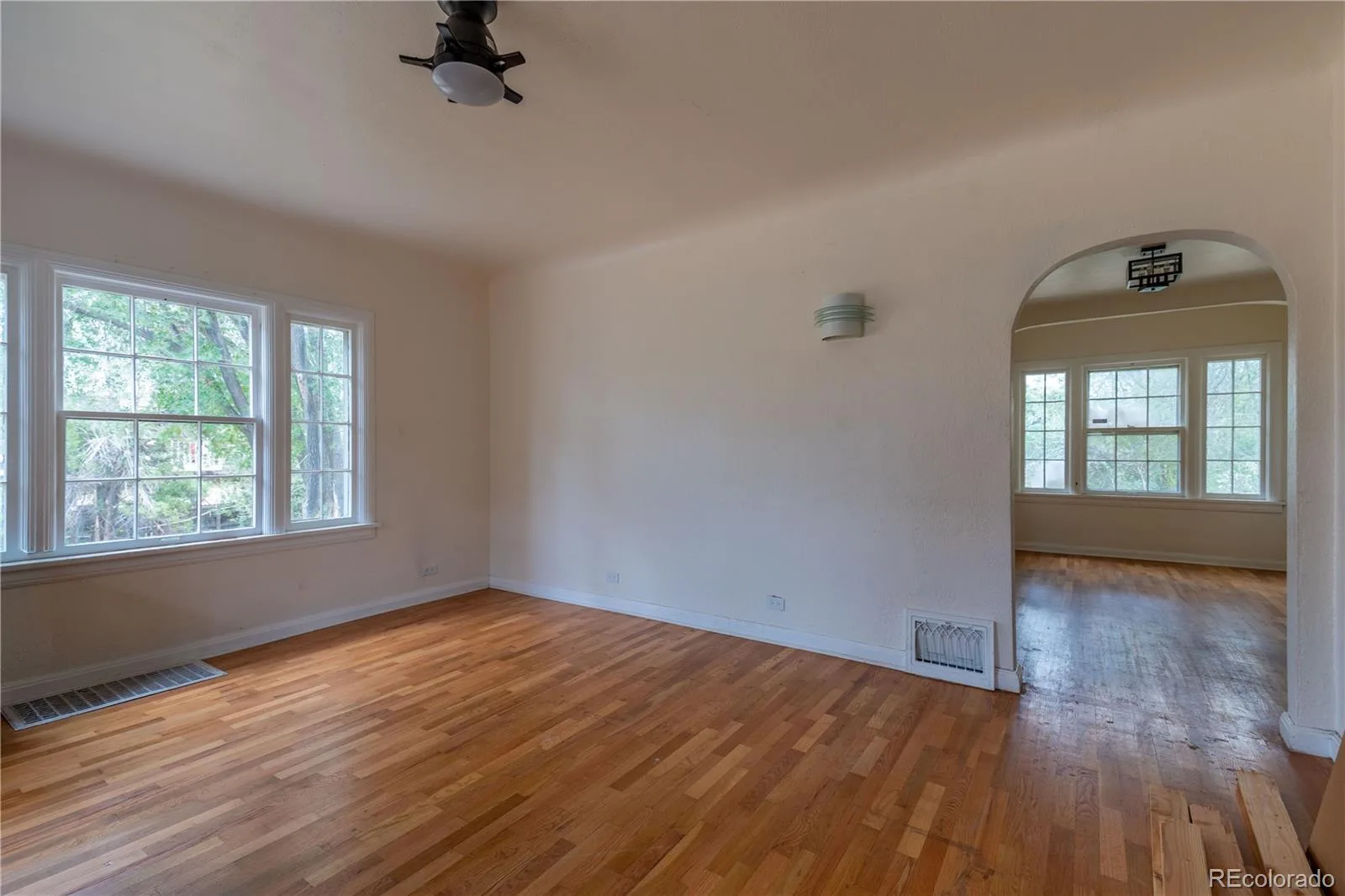 3140 W Girard Avenue Englewood CO 80110 | MLS #REC2331231 08232026235600 1600 4