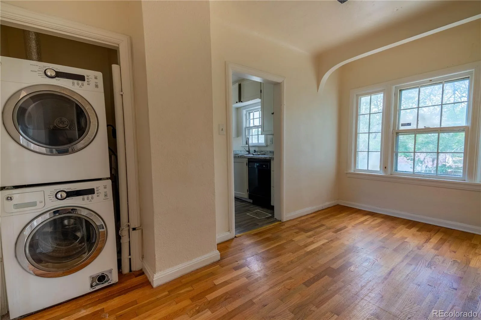 3140 W Girard Avenue Englewood CO 80110 | MLS #REC2331231 08232026235600 1600 5