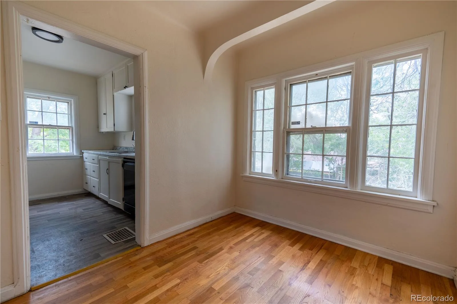 3140 W Girard Avenue Englewood CO 80110 | MLS #REC2331231 08232026235600 1600 6