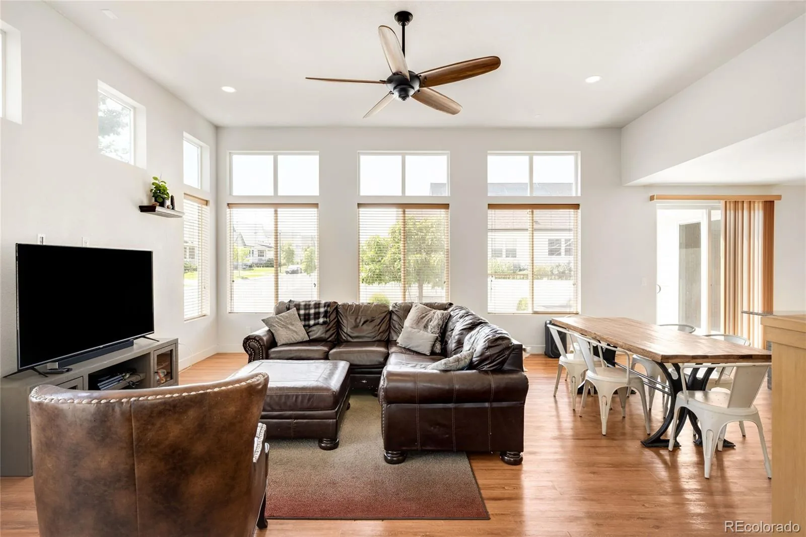 193 S 45th Avenue Brighton CO 80601 | MLS #REC2333881 08262026233139 1600 1