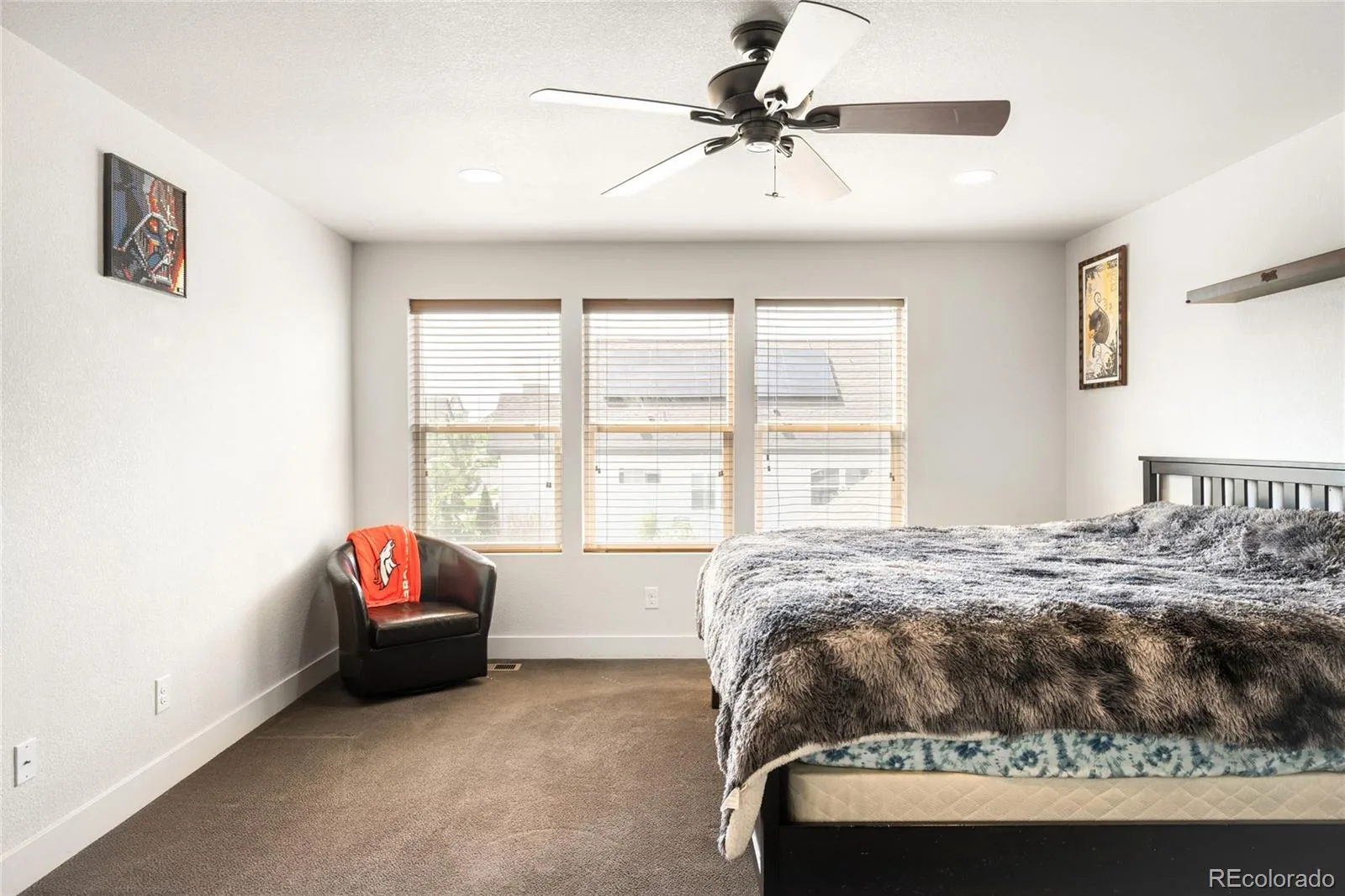 193 S 45th Avenue Brighton CO 80601 | MLS #REC2333881 08262026233139 1600 10