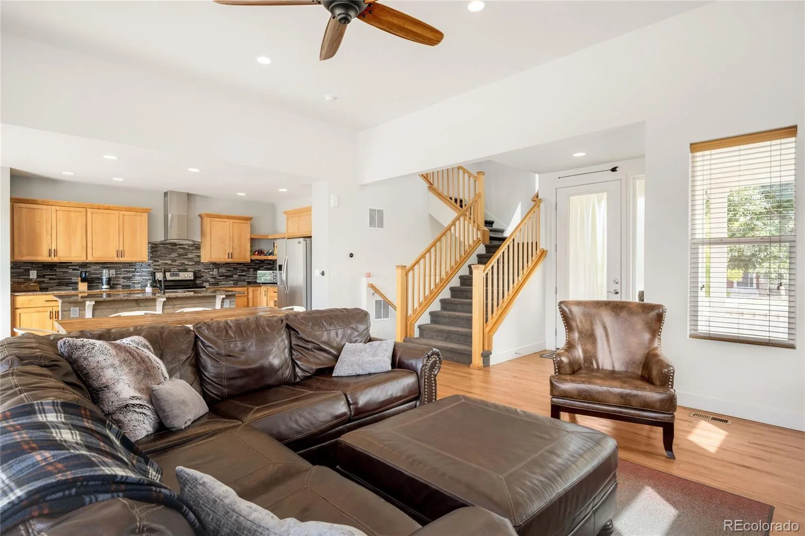 193 S 45th Avenue Brighton CO 80601 | MLS #REC2333881 08262026233139 1600 2
