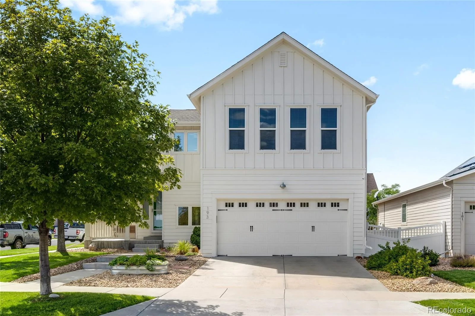 193 S 45th Avenue Brighton CO 80601 | MLS #REC2333881 08262026233139 1600 20
