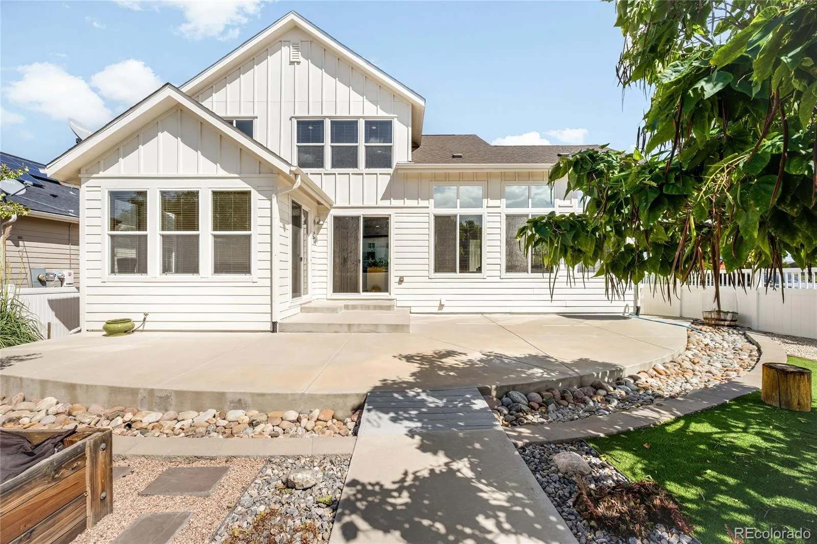 193 S 45th Avenue Brighton CO 80601 | MLS #REC2333881 08262026233139 1600 22