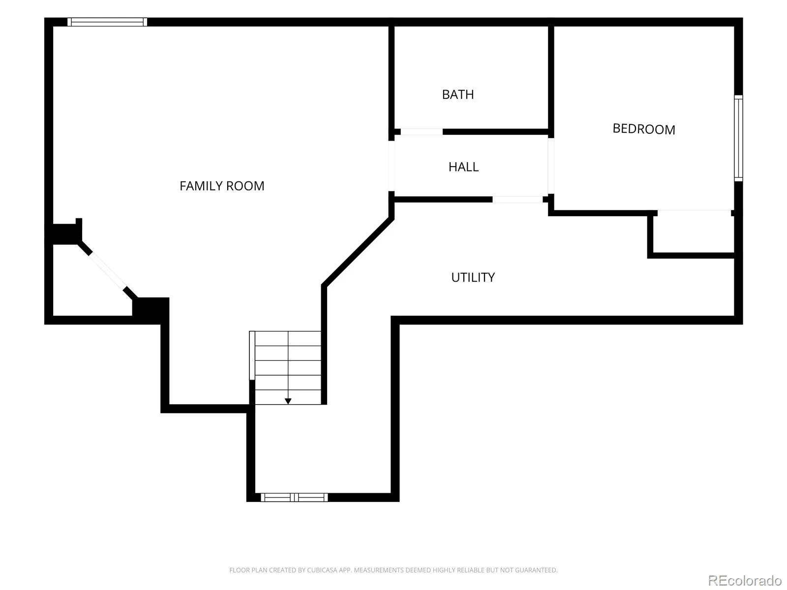 193 S 45th Avenue Brighton CO 80601 | MLS #REC2333881 08262026233139 1600 24