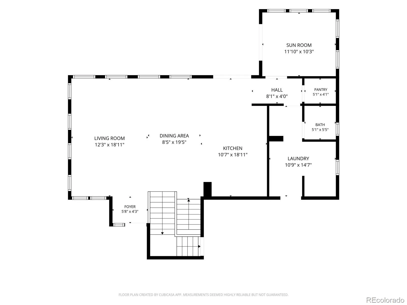 193 S 45th Avenue Brighton CO 80601 | MLS #REC2333881 08262026233139 1600 25