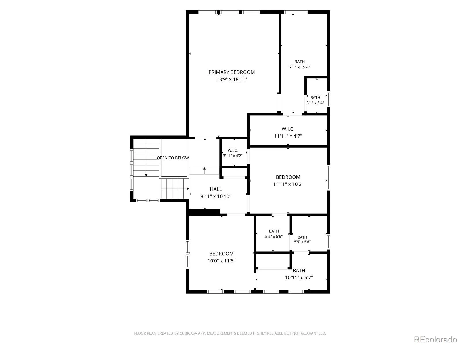 193 S 45th Avenue Brighton CO 80601 | MLS #REC2333881 08262026233139 1600 26