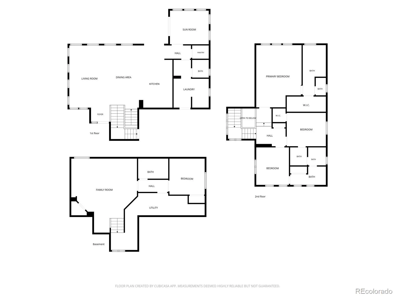 193 S 45th Avenue Brighton CO 80601 | MLS #REC2333881 08262026233139 1600 27