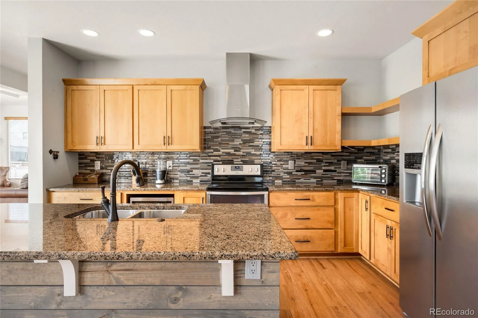 193 S 45th Avenue Brighton CO 80601 | MLS #REC2333881 08262026233139 1600 4