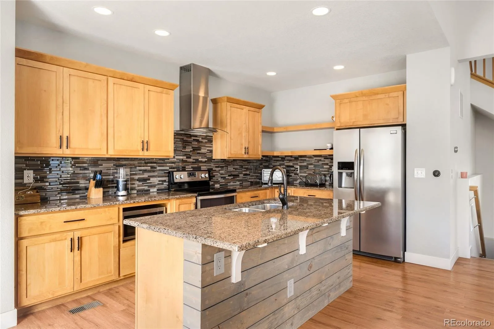 193 S 45th Avenue Brighton CO 80601 | MLS #REC2333881 08262026233139 1600 5