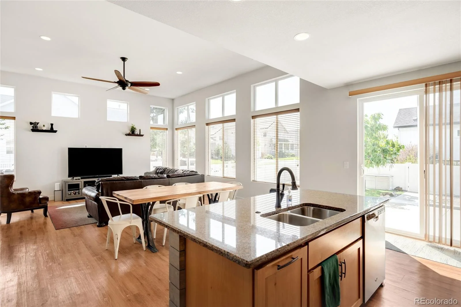 193 S 45th Avenue Brighton CO 80601 | MLS #REC2333881 08262026233139 1600 6