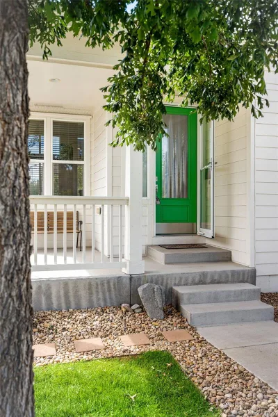 193 S 45th Avenue Brighton CO 80601 | MLS #REC2333881 08262026233139 800 23