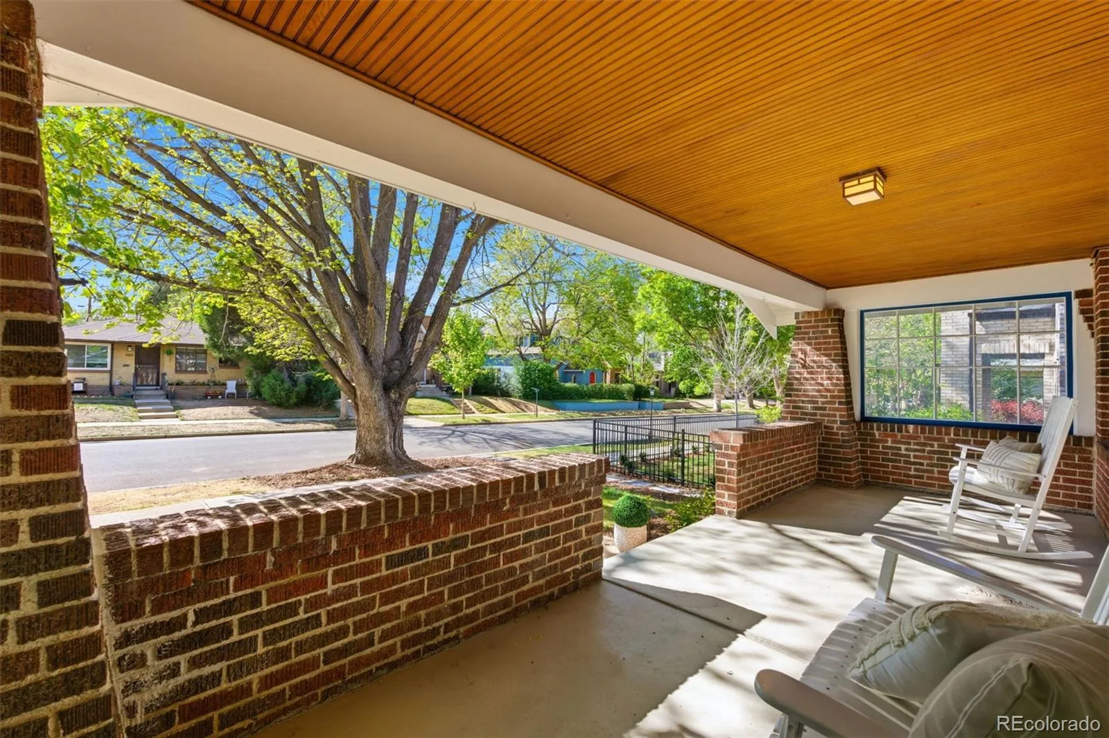 800 Monroe Street Denver CO 80206 | MLS #REC2333990 09242026101516 1600 1