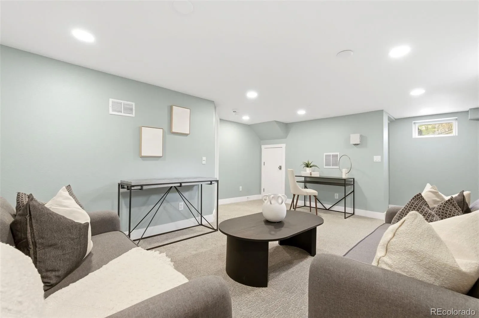 800 Monroe Street Denver CO 80206 | MLS #REC2333990 09242026101516 1600 18