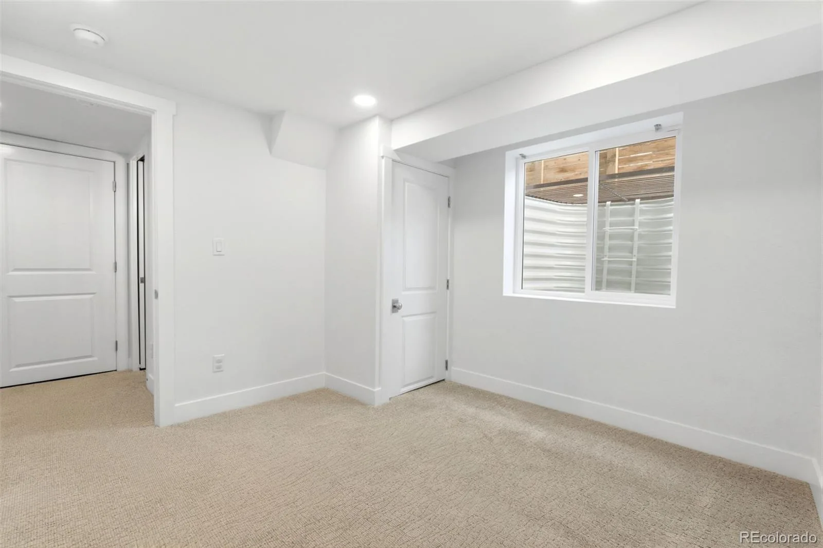 800 Monroe Street Denver CO 80206 | MLS #REC2333990 09242026101516 1600 21