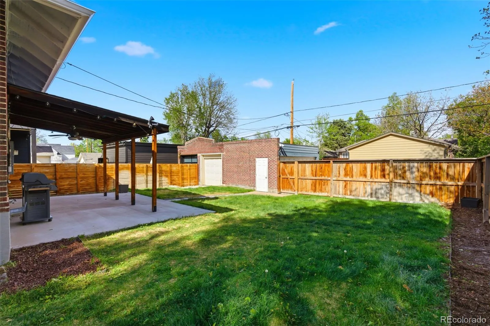 800 Monroe Street Denver CO 80206 | MLS #REC2333990 09242026101516 1600 23