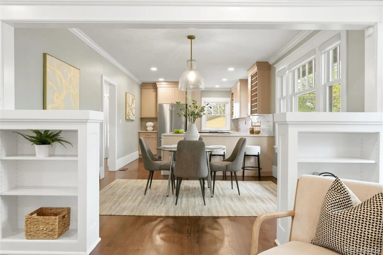 800 Monroe Street Denver CO 80206 | MLS #REC2333990 09242026101516 1600 4