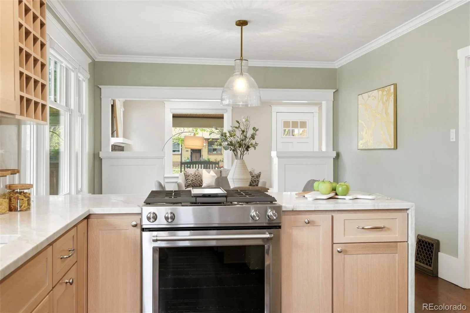 800 Monroe Street Denver CO 80206 | MLS #REC2333990 09242026101516 1600 8