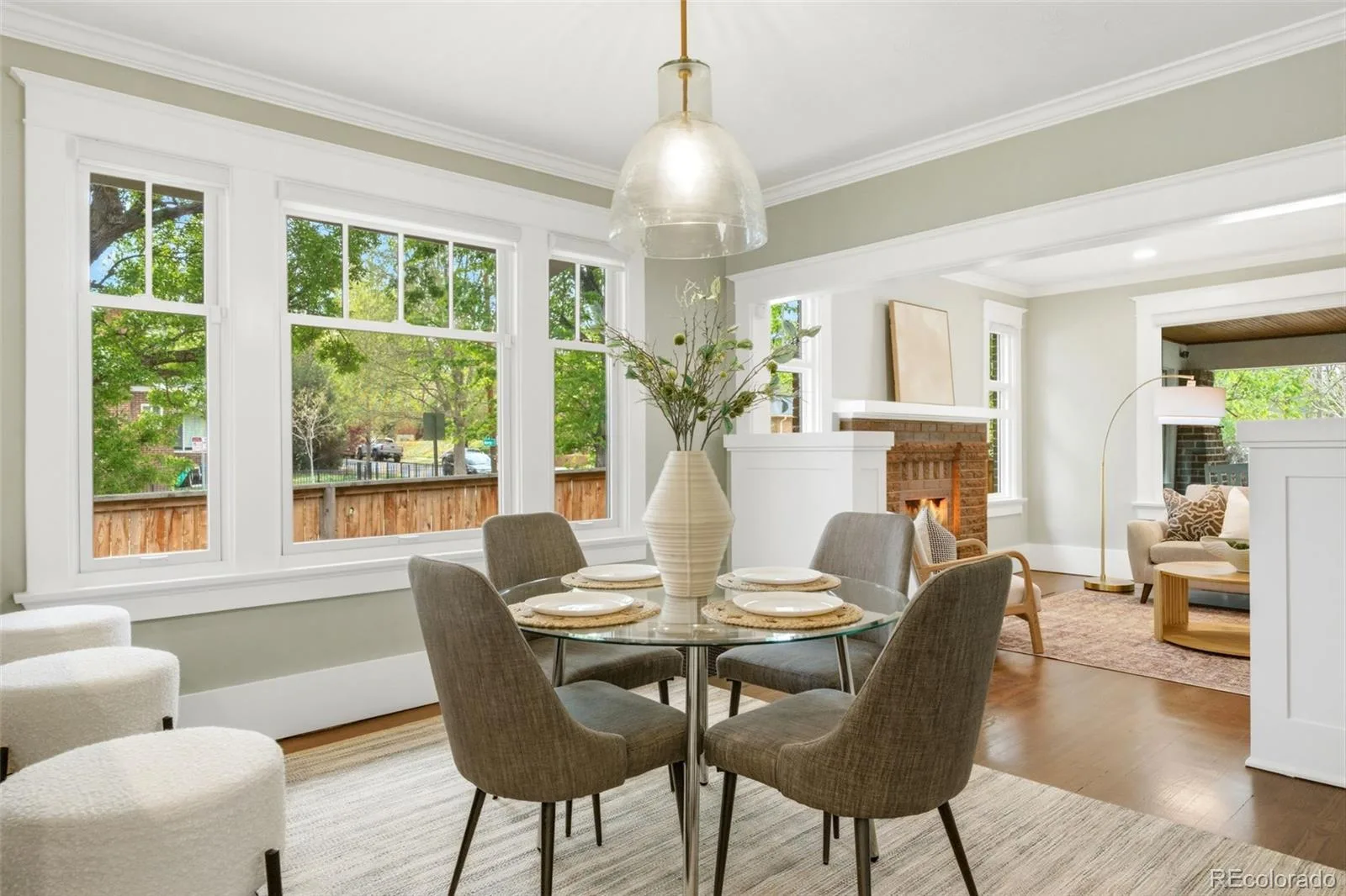 800 Monroe Street Denver CO 80206 | MLS #REC2333990 09242026101516 1600 9