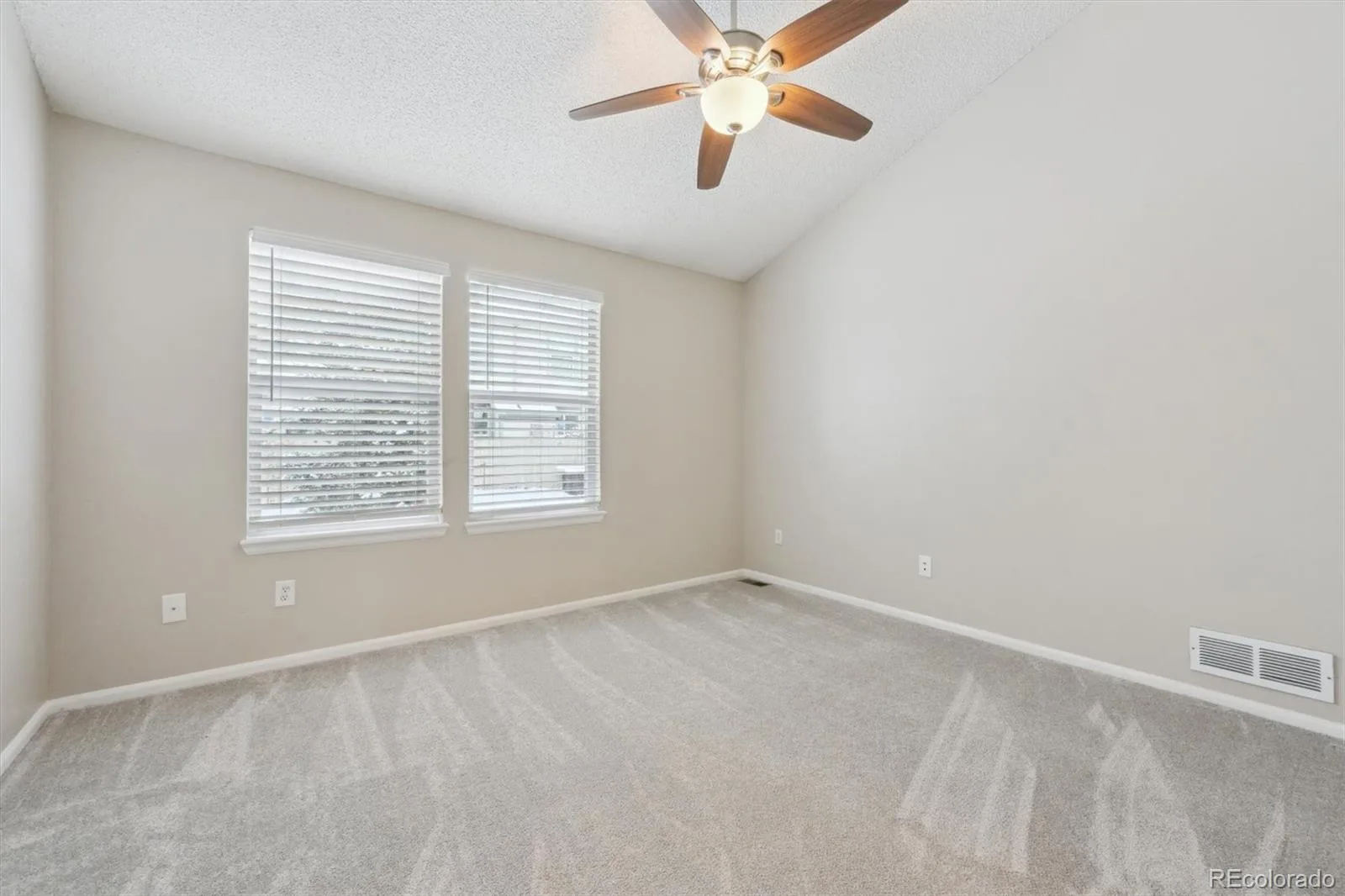 3006 W 107th Place #D Westminster CO 80031 | MLS #REC2334203 09242026080837 1600 10
