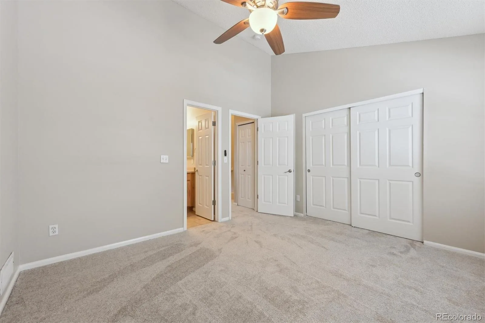 3006 W 107th Place #D Westminster CO 80031 | MLS #REC2334203 09242026080837 1600 11