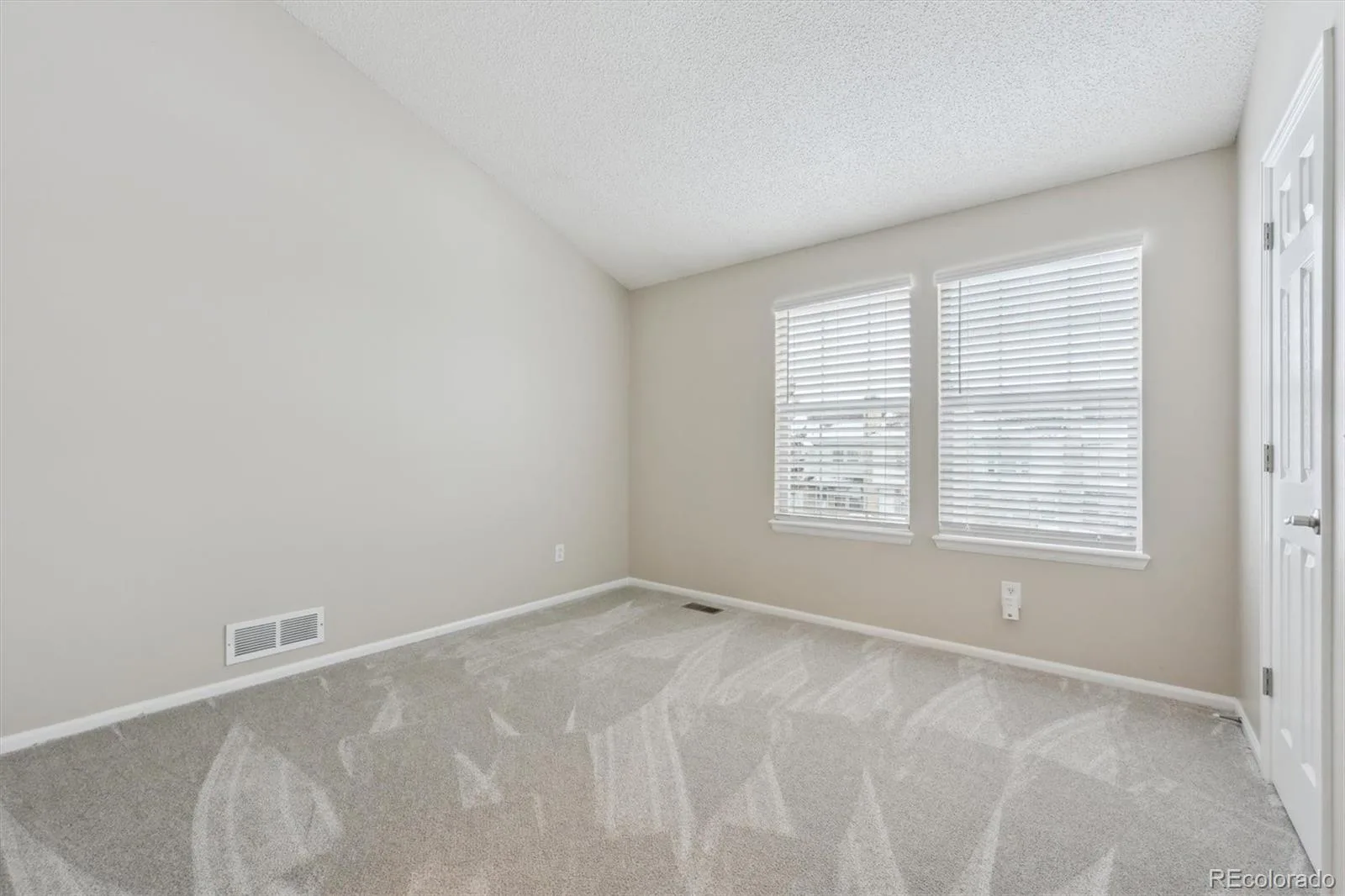 3006 W 107th Place #D Westminster CO 80031 | MLS #REC2334203 09242026080837 1600 12