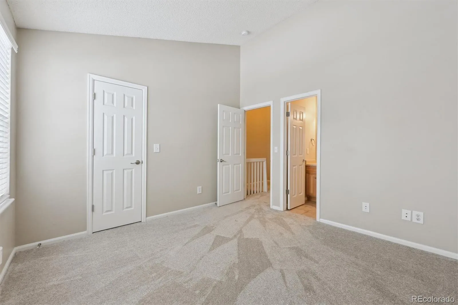 3006 W 107th Place #D Westminster CO 80031 | MLS #REC2334203 09242026080837 1600 13
