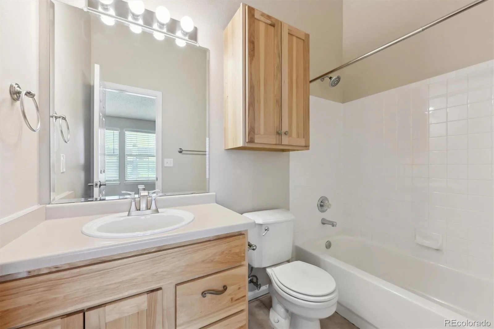 3006 W 107th Place #D Westminster CO 80031 | MLS #REC2334203 09242026080837 1600 14