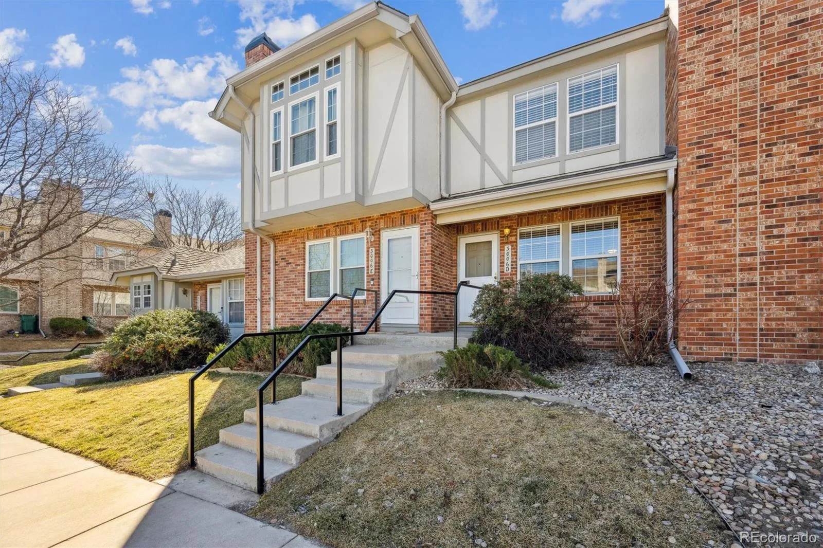 3006 W 107th Place #D Westminster CO 80031 | MLS #REC2334203 09242026080837 1600 15
