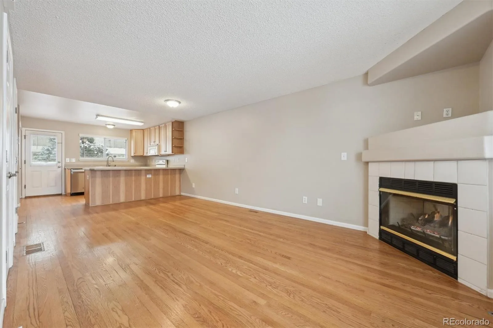 3006 W 107th Place #D Westminster CO 80031 | MLS #REC2334203 09242026080837 1600 3