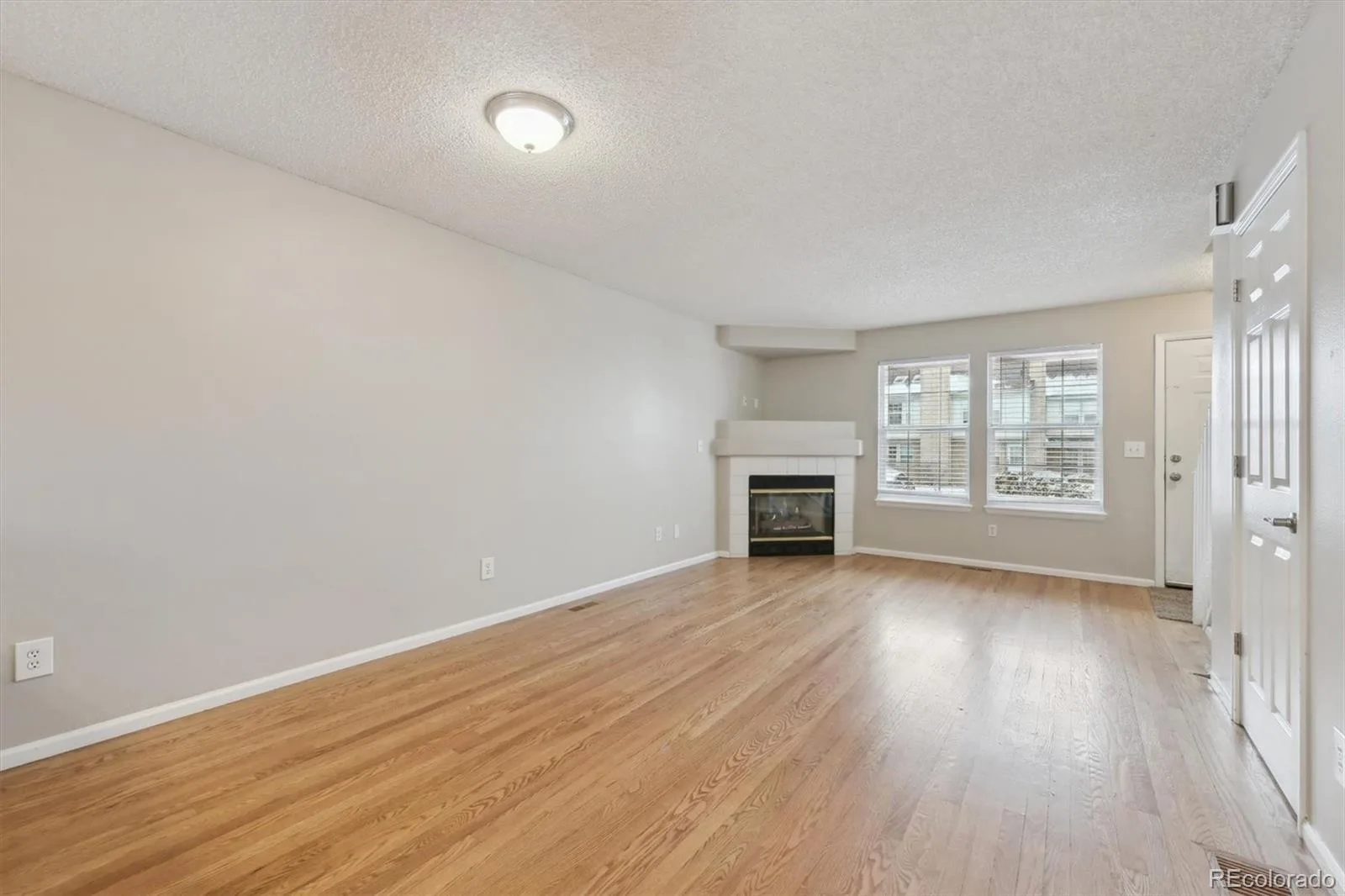 3006 W 107th Place #D Westminster CO 80031 | MLS #REC2334203 09242026080837 1600 4