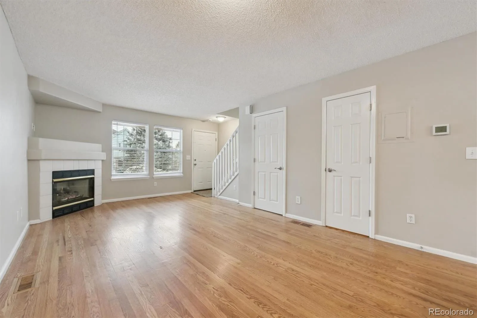 3006 W 107th Place #D Westminster CO 80031 | MLS #REC2334203 09242026080837 1600 5