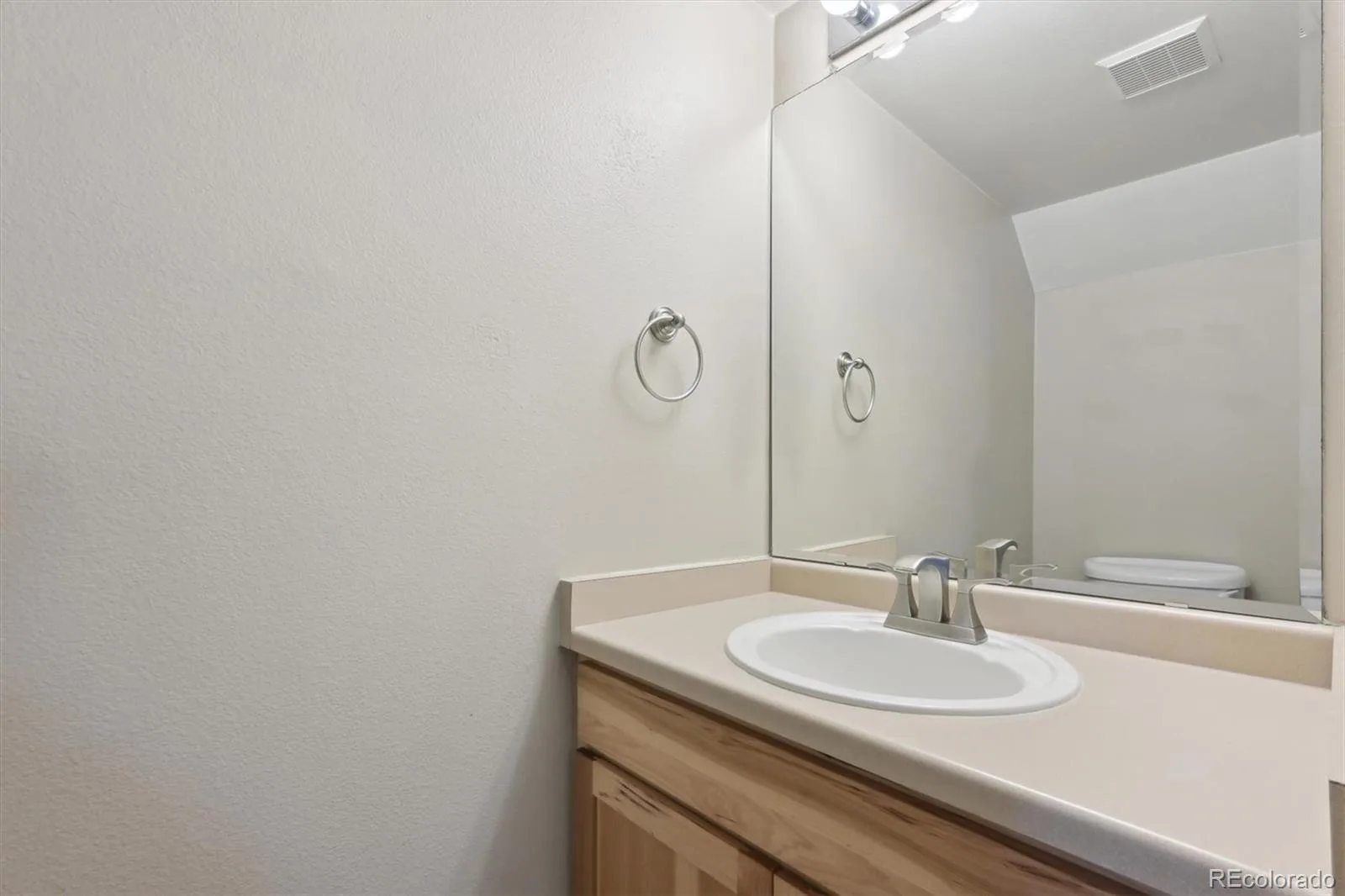 3006 W 107th Place #D Westminster CO 80031 | MLS #REC2334203 09242026080837 1600 8