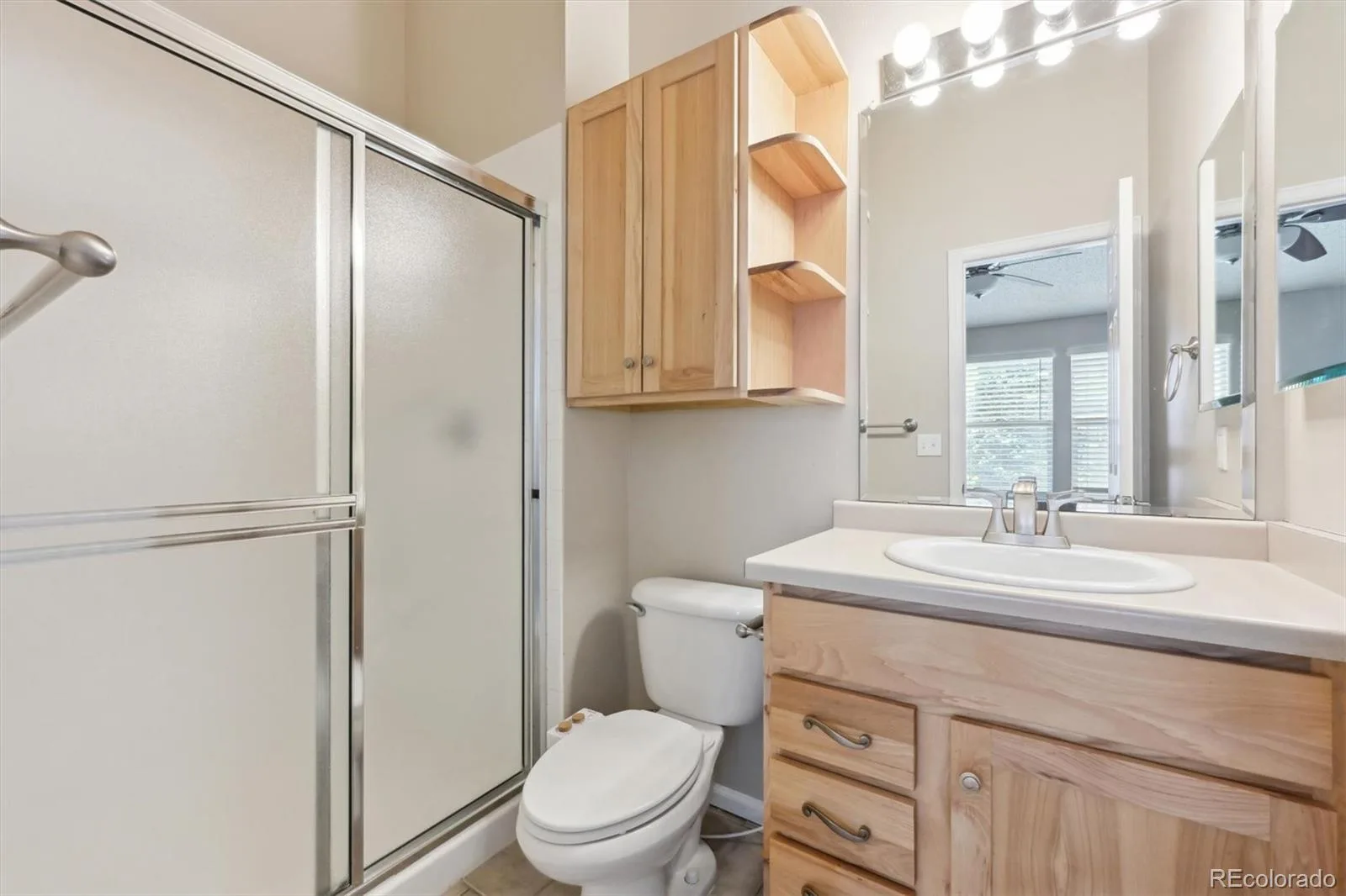 3006 W 107th Place #D Westminster CO 80031 | MLS #REC2334203 09242026080837 1600 9