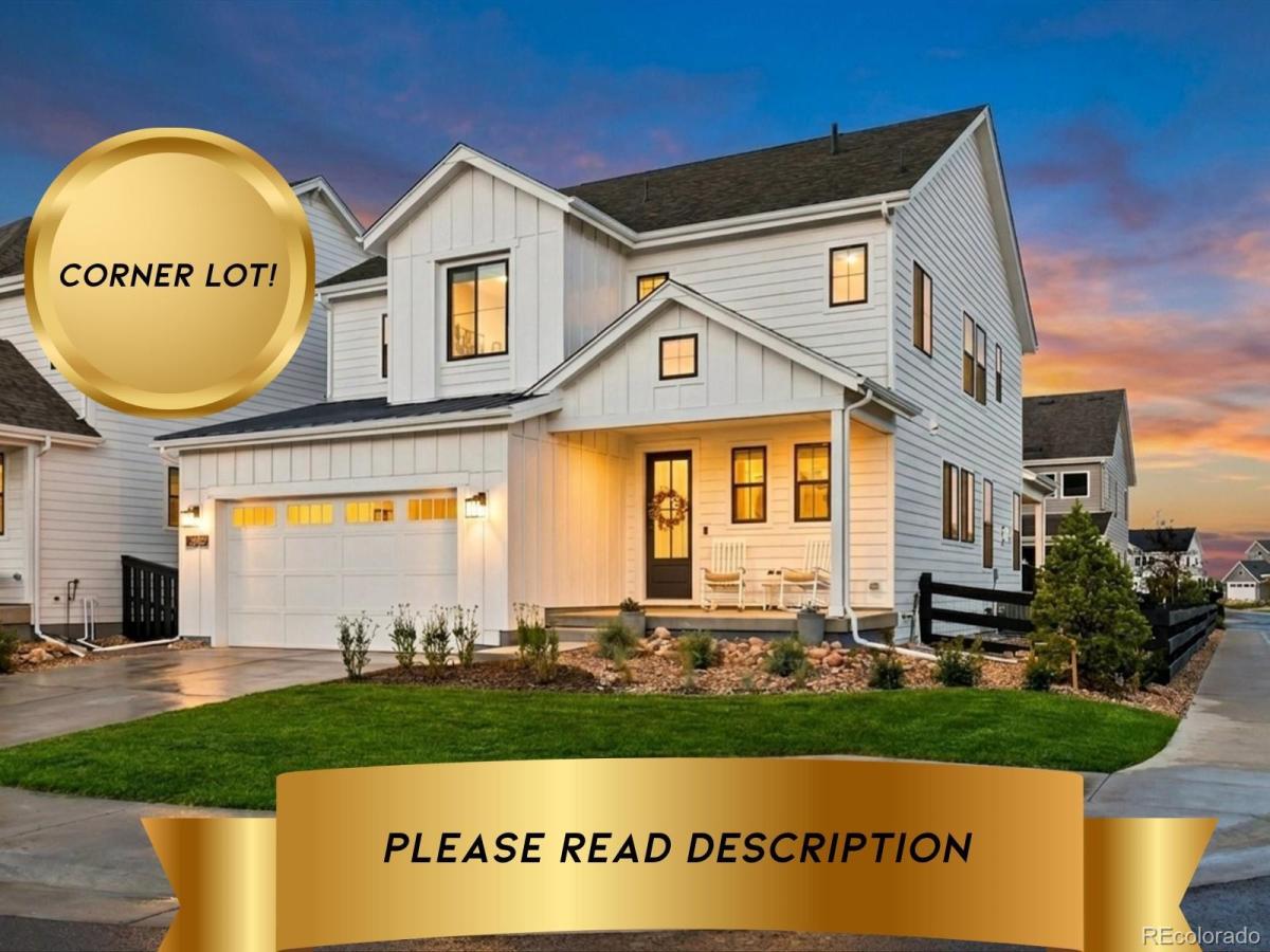 MLS #REC2334346 image #0