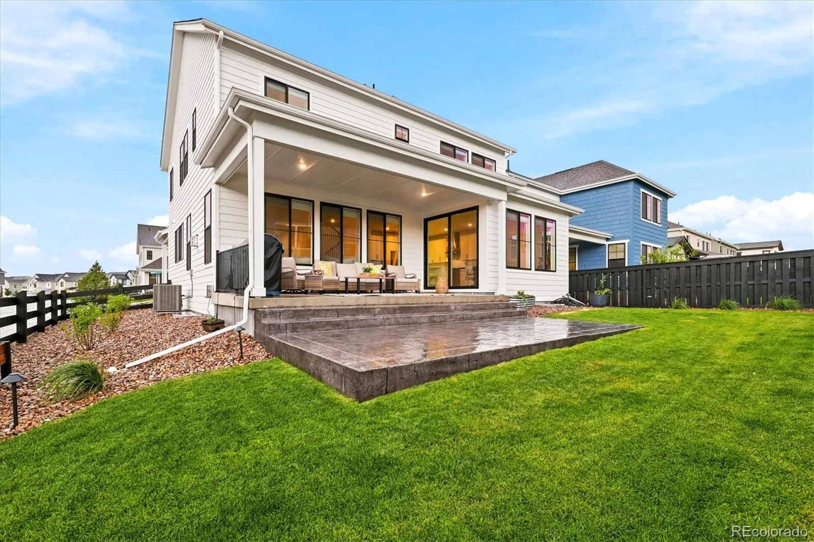 8908 Buttonwillow Drive Littleton CO 80125 | MLS #REC2334346 07242026053602 1600 1