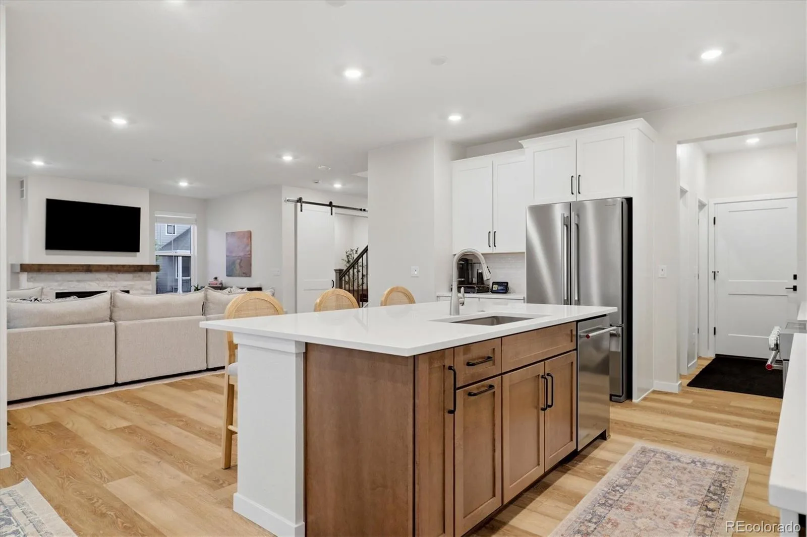 8908 Buttonwillow Drive Littleton CO 80125 | MLS #REC2334346 07242026053602 1600 10