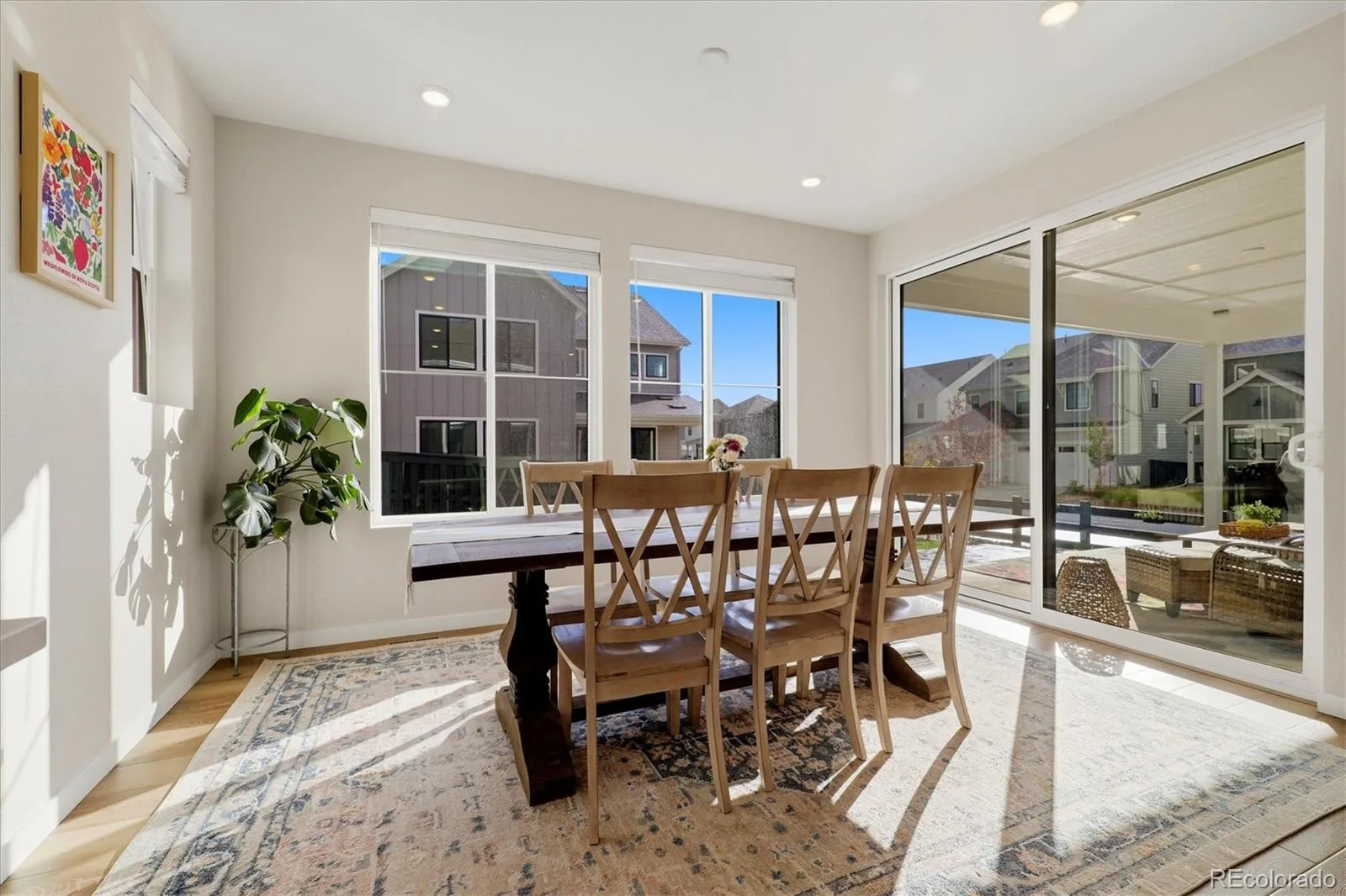 8908 Buttonwillow Drive Littleton CO 80125 | MLS #REC2334346 07242026053602 1600 11