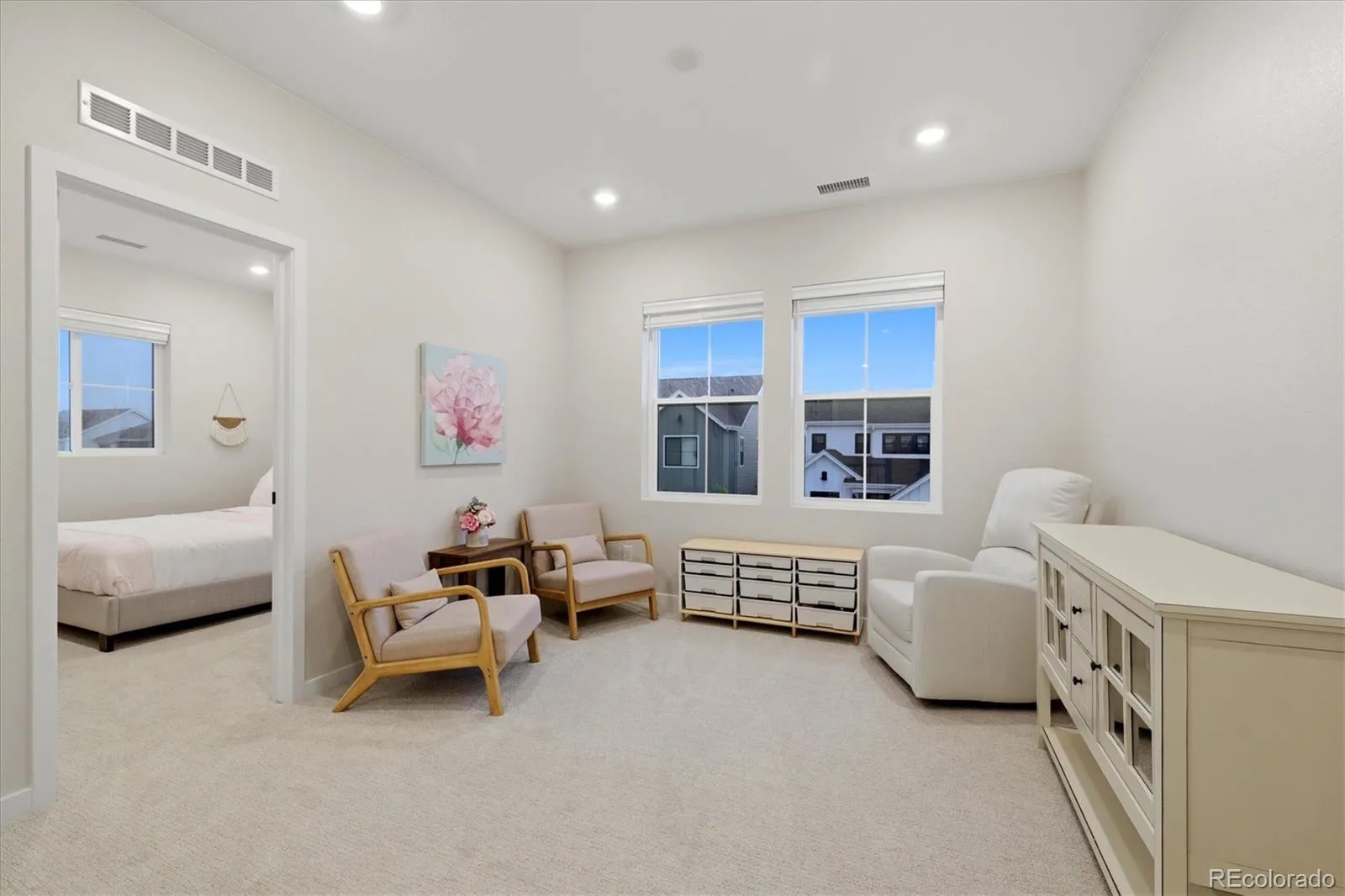 8908 Buttonwillow Drive Littleton CO 80125 | MLS #REC2334346 07242026053602 1600 12