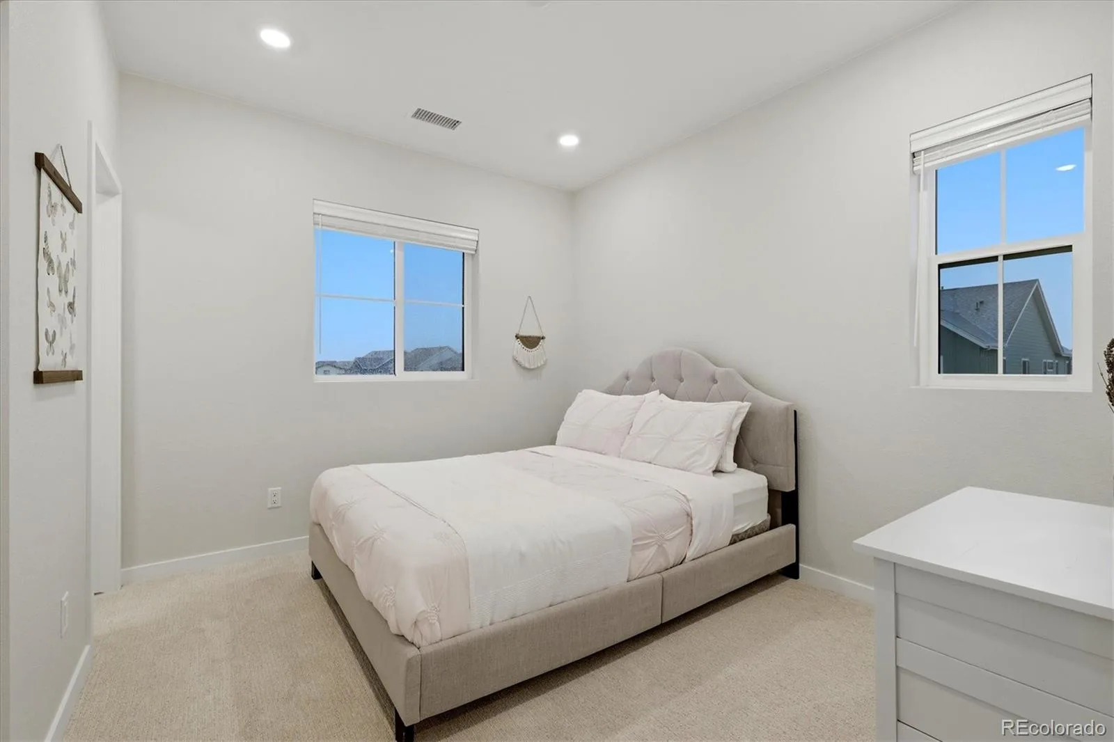 8908 Buttonwillow Drive Littleton CO 80125 | MLS #REC2334346 07242026053602 1600 15