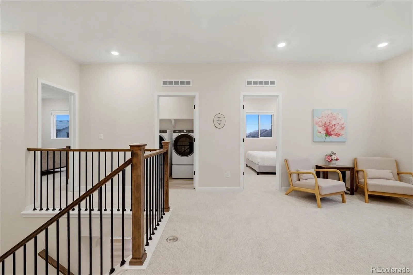 8908 Buttonwillow Drive Littleton CO 80125 | MLS #REC2334346 07242026053602 1600 20