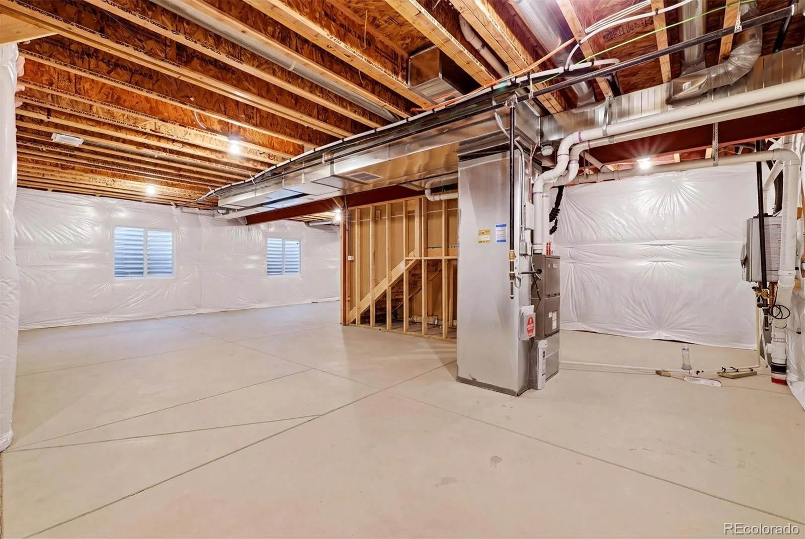8908 Buttonwillow Drive Littleton CO 80125 | MLS #REC2334346 07242026053602 1600 21