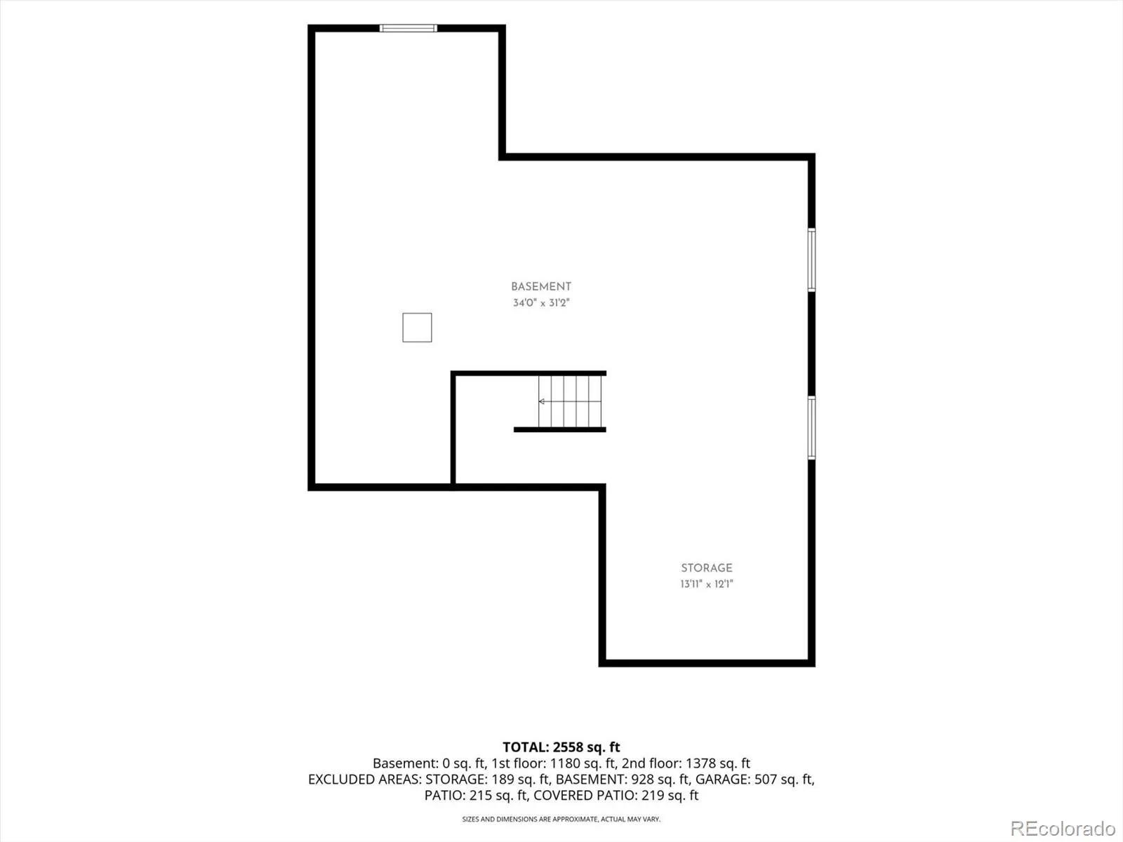 8908 Buttonwillow Drive Littleton CO 80125 | MLS #REC2334346 07242026053602 1600 24