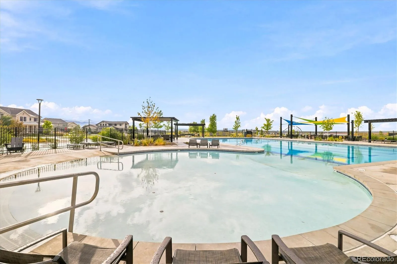 8908 Buttonwillow Drive Littleton CO 80125 | MLS #REC2334346 07242026053602 1600 4