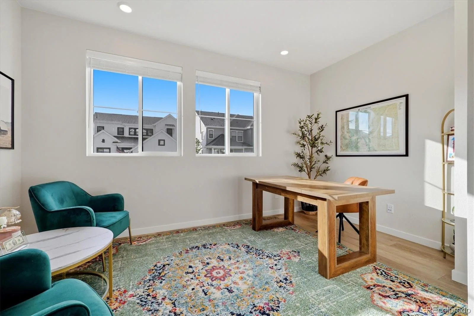 8908 Buttonwillow Drive Littleton CO 80125 | MLS #REC2334346 07242026053602 1600 6